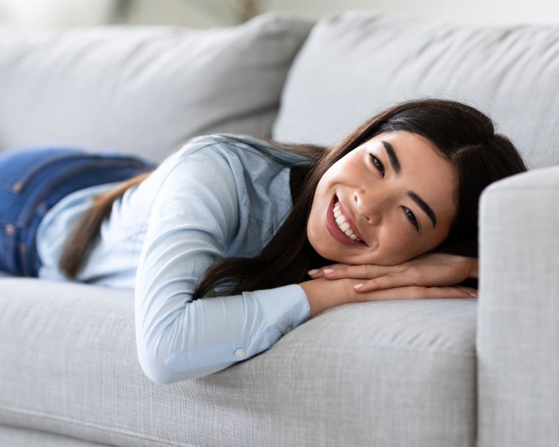 Traitement Invisalign, Sept-Îles Dentist