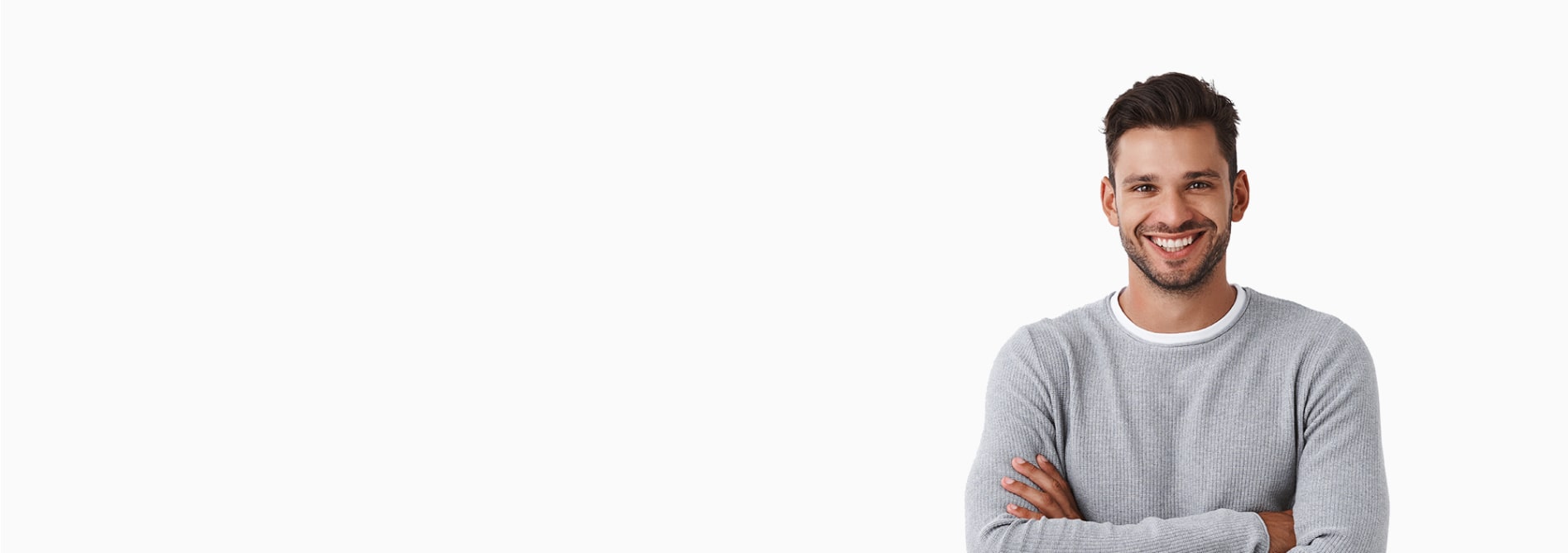 Les aligneurs Invisalign à Sept-Îles