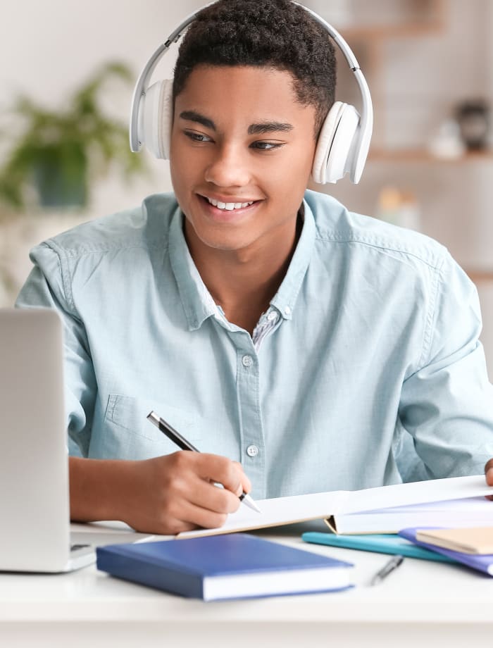 Traitement Invisalign à Sept-Îles
